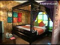 Shanghai Inn, Shanghai Mansion Bangkok Hotel by Asiatravel.com
