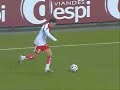 ASSE 0-1 ASMFC but de koller