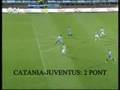 Arbitri contro la Juventus