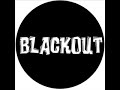 Blackout - Auf die Plätze fertig Flows.wmv Blackout - Auf die Plätze fertig Flows.wmv