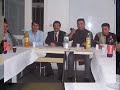 Avrupa Yozgat Gülpinar köyü dernegi 24.12.2006 toplanisi Avrupa Yozgat Gülpinar köyü dernegi 24.12.2006 toplanisi