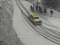 rallye grasse alpin 2007 rallye grasse alpin 2007