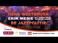 Nederpop Live