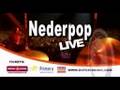 Nederpop Live