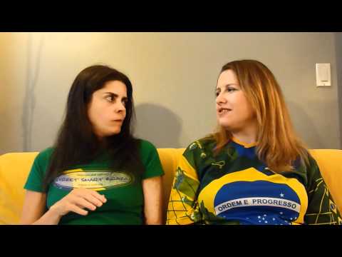 how to learn portuguese