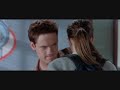 A Walk To Remember - Best Scene