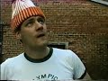 modest-mouse-untitled-documentary-pt-3.html