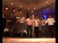 savvidis stavros prive glenti ston akrita 2007 B.mp4