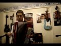 La Noy�e