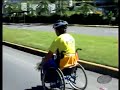 Carrera Bursatil (Parte 1)