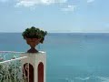 Hotel Le Sirenuse - Eau d'Italie