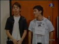 Talento Argentino Los 21( BANDA XXI ) Tucuman