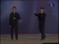 Talento Argentino Los 21( BANDA XXI ) Tucuman