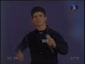 Talento Argentino Los 21( BANDA XXI ) Tucuman