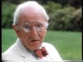 Werther\ Werther\