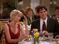 Dharma and Greg S02E21 Part 3