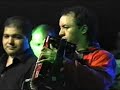 Peter Manjarres & Franco Arguelles - Lleg� el momento