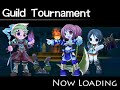 fiesta-the-next-patch-loading-screens-and-npcs.html