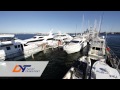 dockwise yacht transport ship dockwise yacht transport ship