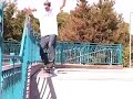 Shon Farren madness