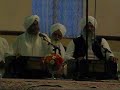 Bhai Gurmukh Singh Ji @ Southall Nanaksar 1 of 2 Bhai Gurmukh Singh Ji @ Southall Nanaksar 1 of 2