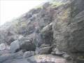 videos de Boulders Beach