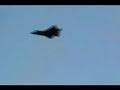 rc f 22 4channel non vector thrust inverted harrier
