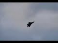rc f 22 4channel non vector thrust inverted harrier