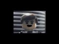 Please comment and subscribe :)Modest Mouse - Secret Agent X-9Video used was found in the archives.Thanks for watching :)