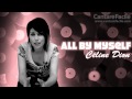 Céline Dion - All by Myself - Parlando di Canzoni #12(2 days ago)