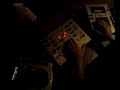 Sala Akam - Cierre temporada 07�-08� (Dj JaVi T en Cabina)