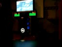 Pump Pro - Anubis Crazy - 90.36