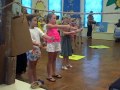 Recorded on June 18, 2011 using a Flip Video camera.