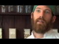 In this latest Cool Hunting video, we visit Brooklyn to tour the Mast Brothers' bean-to-bar chocolate factory—one of just a handful in the US The chocolatiers, Rick and Michael Mast, walk us through their uniquely intensive process, DIY machines, and a little of their food philosophy.