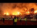 3.kolo LŠ-Partizan-Fenerbahče-najava