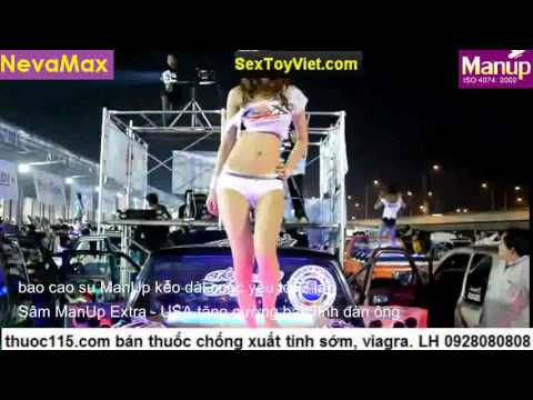 nhac viet gai nhay - nonstop 2013 Việt Mix DJ gái nhảy vũ trường nhạc dance nhạc sàn cực mạnh nho ve em remix nhac san cuc manh_(new_1)(00h04m34s-00h06m51s).avi.