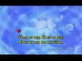 DANILO MONTERO - EL ES EL REY (Karaoke)
