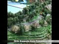 Pembangunan Pekanbaru - Riau 2006 (2)