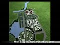 Pembangunan Pekanbaru - Riau 2006 (2)