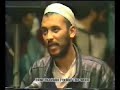 Sheikh Ahmed Deedat-How Rushdie Fooled the West?(13/14)