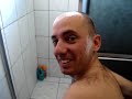 Cofrinho do Rebeque
