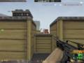 CounterStrike Movie by bLackD