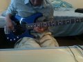 clip video John Scofield �berjam