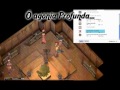 Chocobo Warriors Limpando o Cl� The Lords. BRO-@Thor -Woe06-01-09