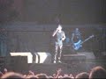 Iron Maiden Ullevi G�teborg Sweden 2008-07-26 Part 2
