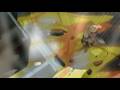videos de Kite Liberator AMV: Chevelle - Wonder Whats Next