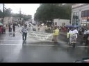 IndiaDayParadeNJ IndiaDayParadeNJ
