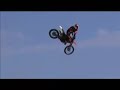 Jussi Seljas rippin it