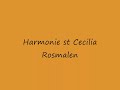 Rhapsodia