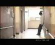 Crazy For You OST - 사랑에 미치다
